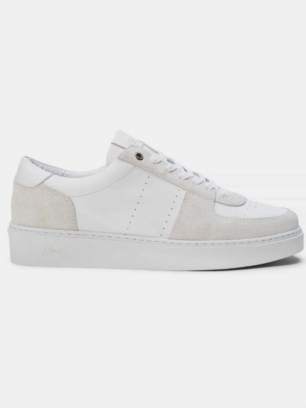 NEW Good Man Brand Prospect Sneaker Size 11